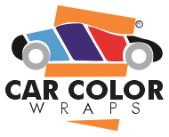 Car Wraps Sandton, Car Colour Wraps, car wrap advertising, car wrap cost, car wrap decals, car wrap film, car wrap graphics, car wrap installation, car wrap marketing, car wrap removal, car wrap repair, car wrap solutions, car wrap vinyl, car wraps near me, custom car wraps, full car wraps, matte car wraps, partial car wraps, satin car wraps, vehicle branding graphics, vehicle branding ideas, vehicle branding materials, vehicle branding solutions, vehicle branding wraps, vehicle graphics, vehicle signage, vehicle wraps cost, vehicle wraps design, vehicle wraps installation, vehicle wraps marketing, vehicle wraps removal, vehicle wraps repair, bus branding graphics, bus branding ideas, bus branding materials, bus branding solutions, bus branding wraps, bus graphics, bus signage, bus wraps cost, bus wraps design, bus wraps installation, bus wraps marketing, bus wraps removal, bus wraps repair, fleet branding graphics, fleet branding ideas, fleet branding materials, fleet branding solutions, fleet branding wraps, fleet graphics, fleet signage, fleet wraps cost, fleet wraps design, fleet wraps installation, fleet wraps marketing, fleet wraps removal, fleet wraps repair, company branding graphics, company branding ideas, company branding materials, company branding solutions, company branding wraps, company graphics, company signage, company wraps cost, company wraps design, company wraps installation, company wraps marketing, company wraps removal, company wraps repair, aeroplane graphics, aeroplane wraps cost, aeroplane wraps design, aeroplane wraps installation, aeroplane wraps marketing, aeroplane wraps removal, aeroplane wraps repair, fridge graphics, fridge wraps cost, fridge wraps design, fridge wraps installation, fridge wraps marketing, fridge wraps removal, fridge wraps repair, office graphics, office signage solutions, office wraps cost, office wraps design, office wraps installation, office wraps marketing, office wraps removal, office wraps repair, show graphics, show signage, show wraps cost, show wraps design, show wraps installation, show wraps marketing, show wraps removal, show wraps repair, branding agency, branding consultation, branding design ideas, branding guidelines, branding identity design, branding strategy development, custom signage, digital signage, exterior signage, indoor signage, outdoor signage, promotional signage, trade show signage, vinyl signage. Vehicle Wraps, Paint Protection, Partial Wraps, Vehicle Branding Johannesburg, Vehicle Branding Johannesburg, vehicle branding sandton, vehicle branding centurion, vehicle branding pretoria, vehicle branding midrand, vehicle branding fourways, vehicle branding randburg, vehicle branding eastrand, vehicle branding westrand, vehicle branding boksburg, vehicle branding rivonia, vehicle branding rosebank, vehicle branding bryanston, vehicle branding honeydew, vehicle branding kya sands, vehicle branding sunninghill, vehicle branding wynburg, vehicle branding edenvale, vehicle branding benoni, vehicle branding germiston, vehicle branding witbank, vehicle branding middelburg, vehicle branding ellis park, vehicle branding boysens, vehicle branding parktown, car wraps, car window tinting, full colour wraps, colour changing wraps, colour wraps, paint protection wraps, bus wraps, truck wraps, food truck wraps, delivery car wraps, delivery truck wraps, boat wraps, boat signage, vehicle branding, clear wraps, wraps, trailer wraps, vehicle wraps in johannesburg, car signage, car magnets, window tinting, car back windows
