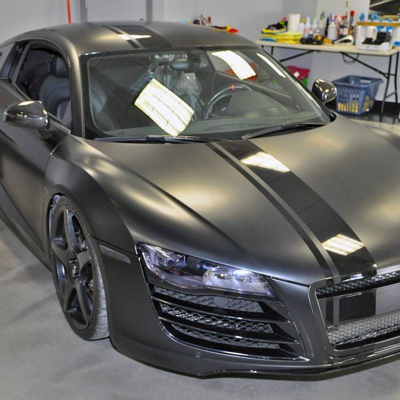 vehicle wraps 12