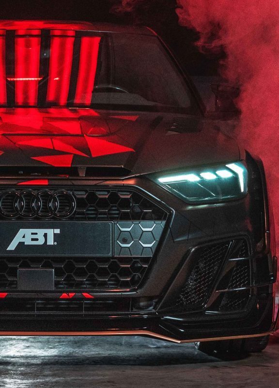 vehicle wraps 14