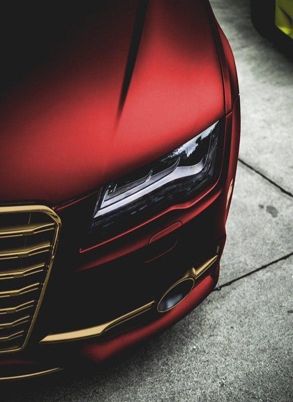 vehicle wraps 15