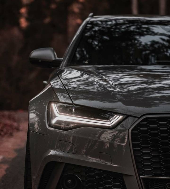 vehicle wraps 19