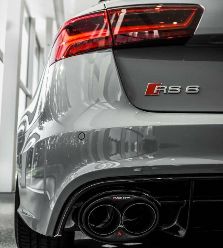 vehicle wraps 20