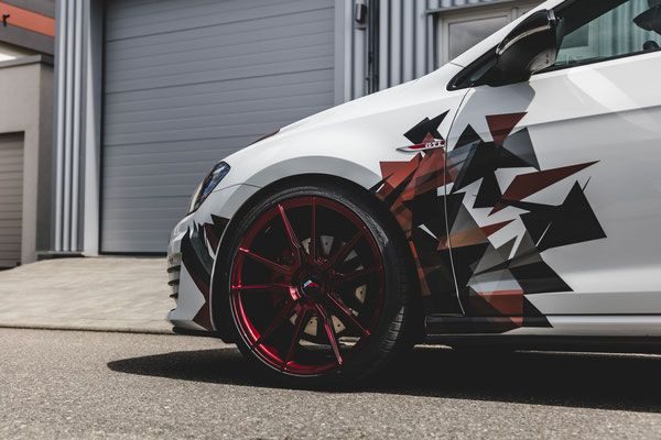 vehicle wraps 23