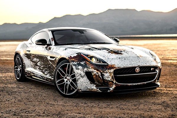 vehicle wraps 29