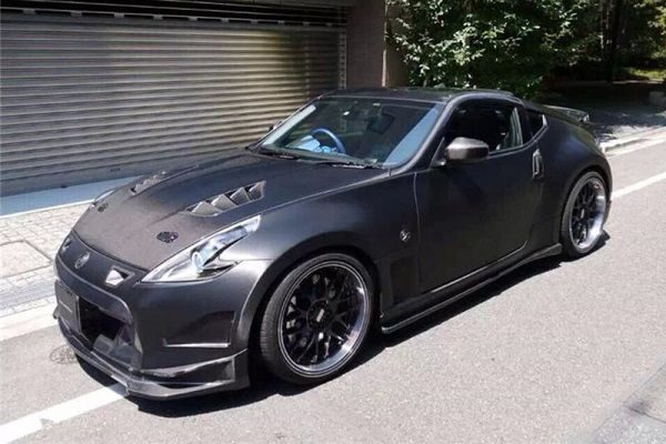 vehicle wraps 33
