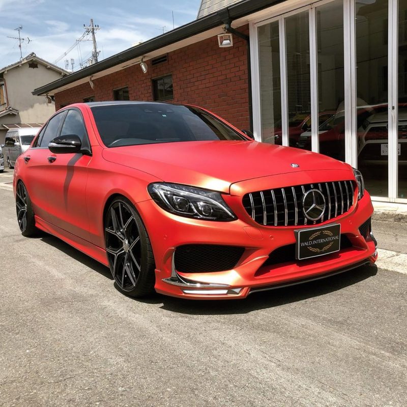vehicle wraps 37