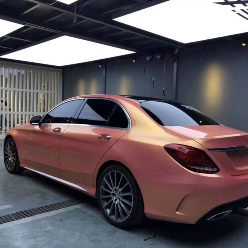 vehicle wraps 47